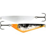 Блесна RAPALA Harmaja 31 HLW HAR31-HLW