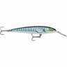 Воблер RAPALA Countdown Magnum Elite 185 /AMFT CDMAGE185-AMFT