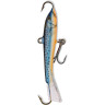 Балансир RAPALA Jigging Rap W09-BSM