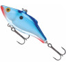 Воблер RAPALA Rattlin' Rapala RNR08-CHB