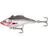 Воблер Rapala Rattlin RAPALA RNR08-S