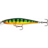 Воблер RAPALA Shadow Rap SDR07-P